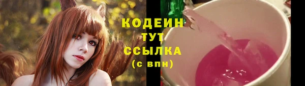 2c-b Бугульма