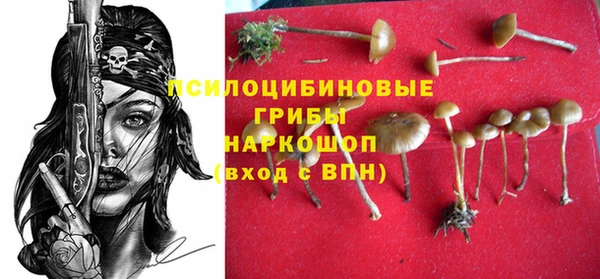 мдма Бронницы